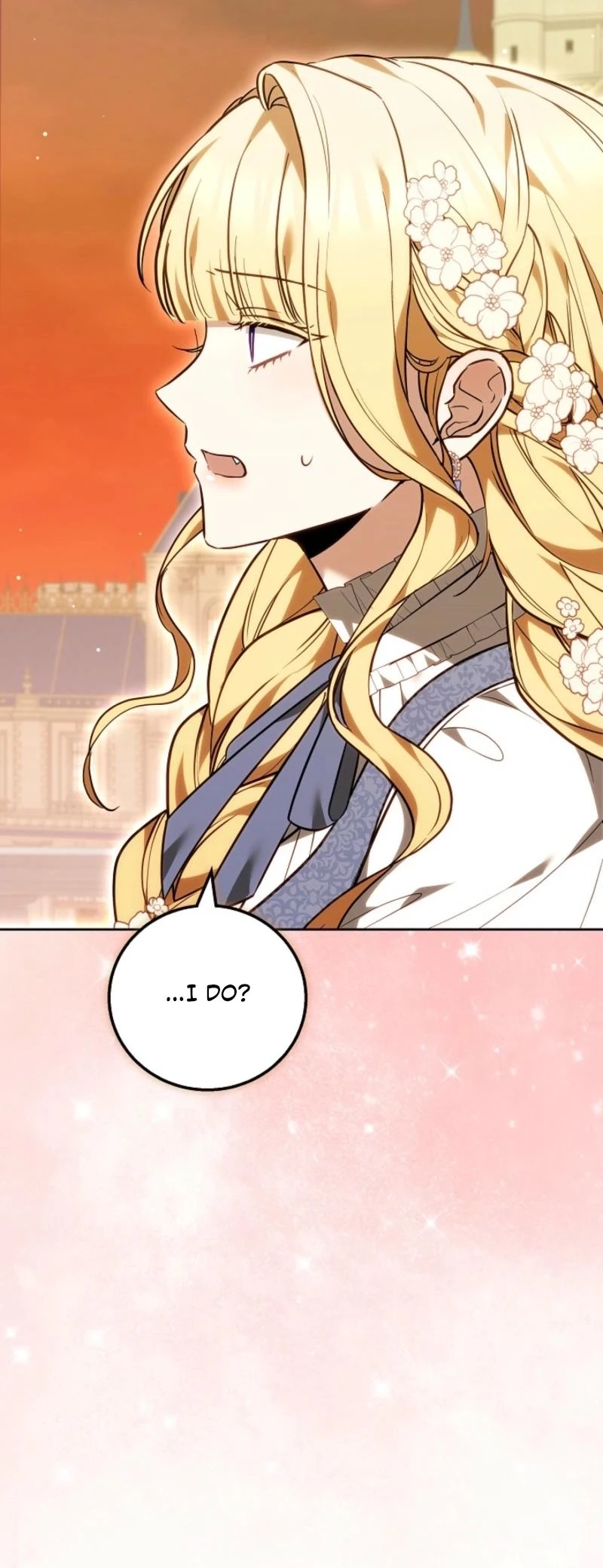 The Male Lead And Female Lead Broke Up Chapter 20 page 25 - 