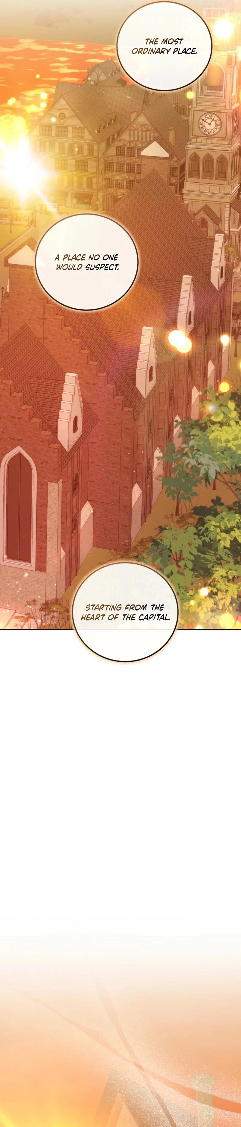 The Male Lead And Female Lead Broke Up Chapter 20 page 42 - 