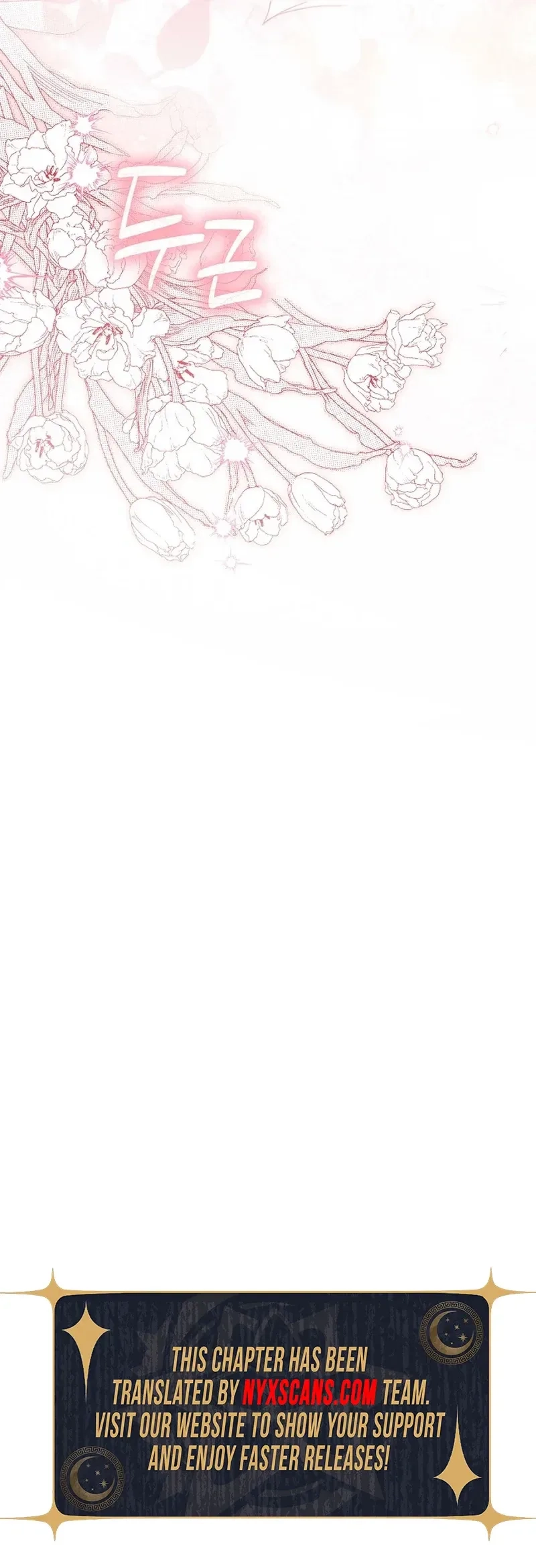 The Male Lead And Female Lead Broke Up Chapter 21 page 40 - 