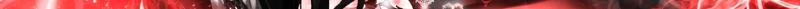 The Male Lead And Female Lead Broke Up Chapter 25 page 42 - 