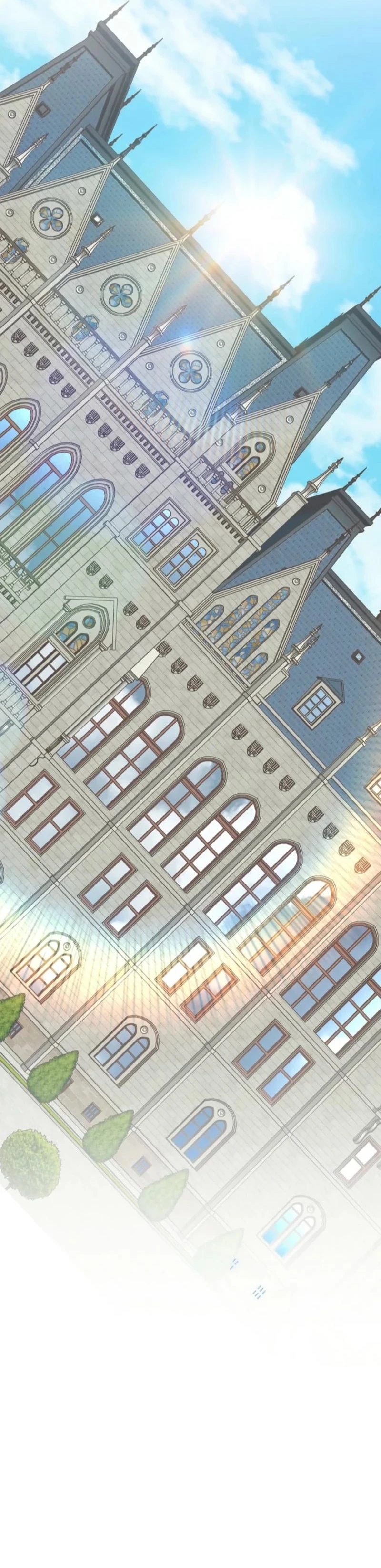 The Male Lead And Female Lead Broke Up Chapter 5 page 15 - 