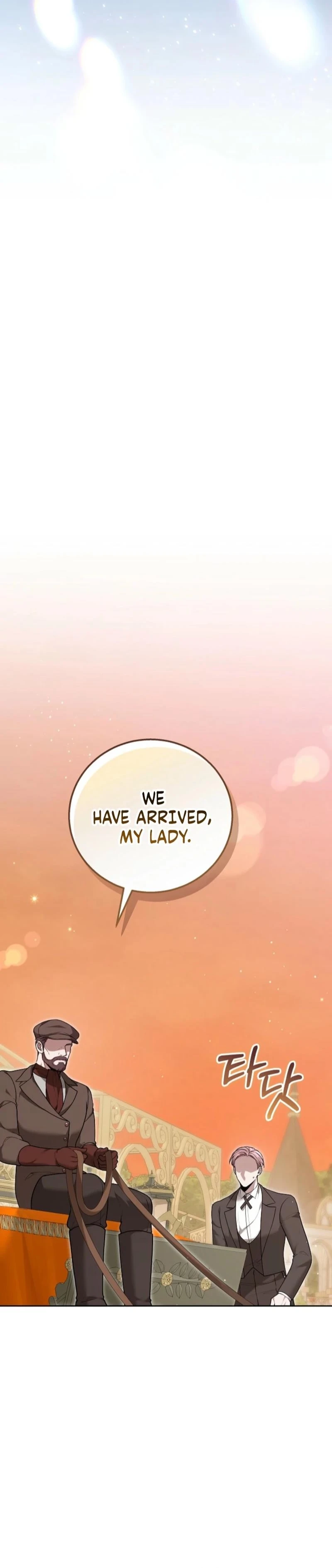 The Male Lead And Female Lead Broke Up Chapter 6 page 11 - 