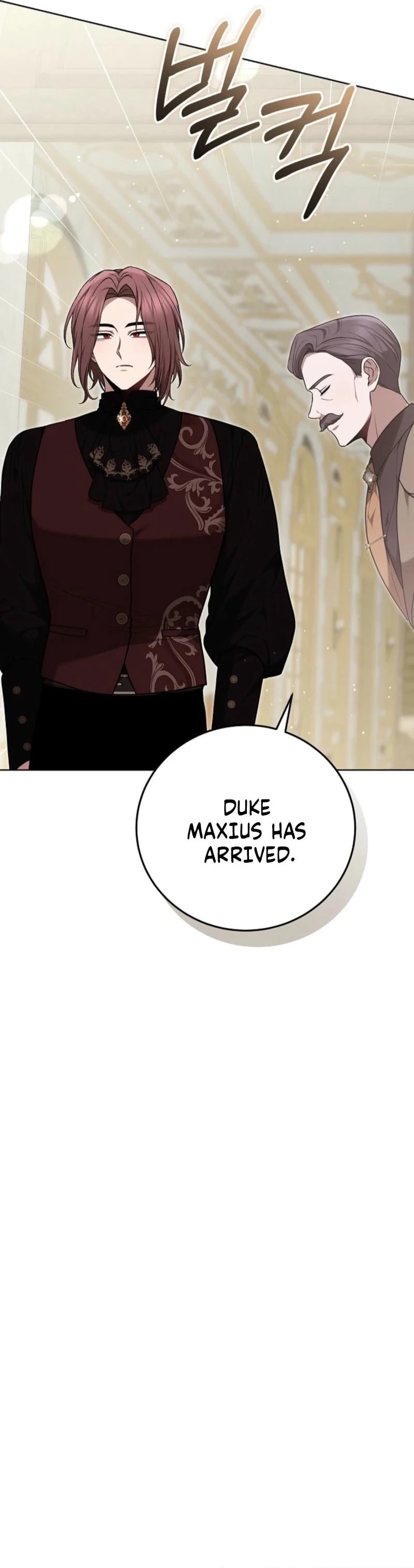 The Male Lead And Female Lead Broke Up Chapter 6 page 42 - 