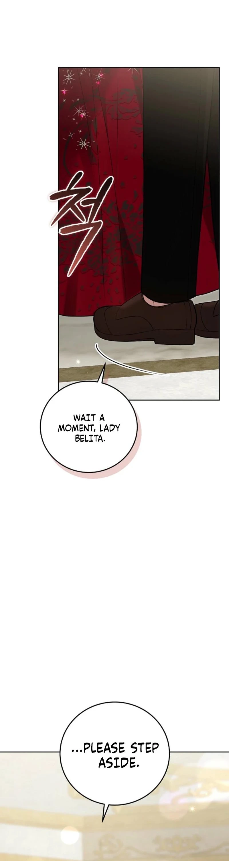 The Male Lead And Female Lead Broke Up Chapter 6 page 47 - 