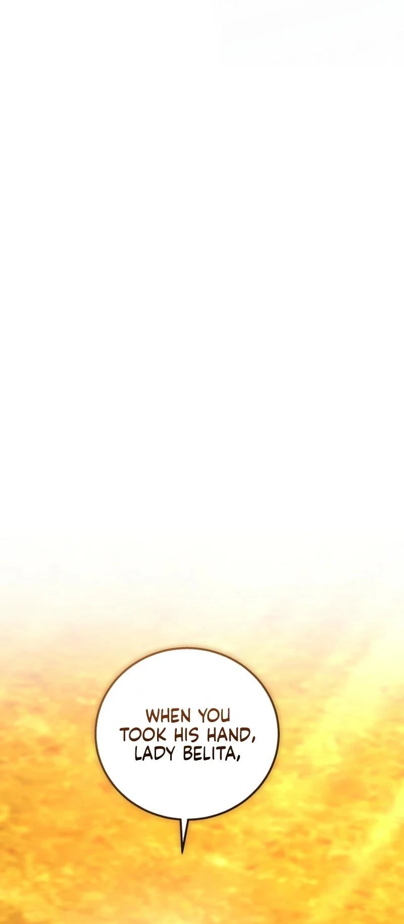 The Male Lead And Female Lead Broke Up Chapter 7 page 44 - 