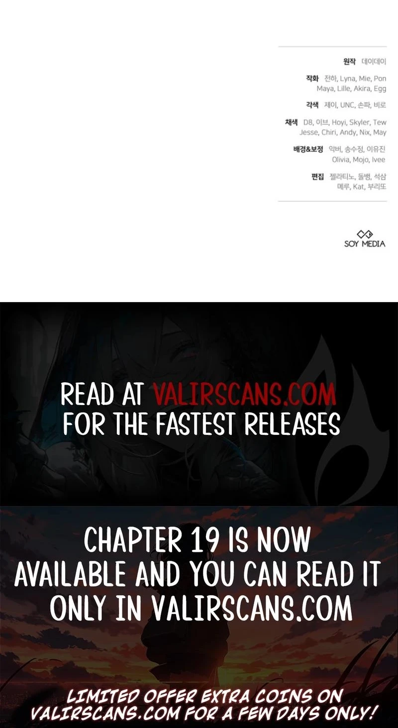 The Male Lead And Female Lead Broke Up Chapter 7 page 51 - 