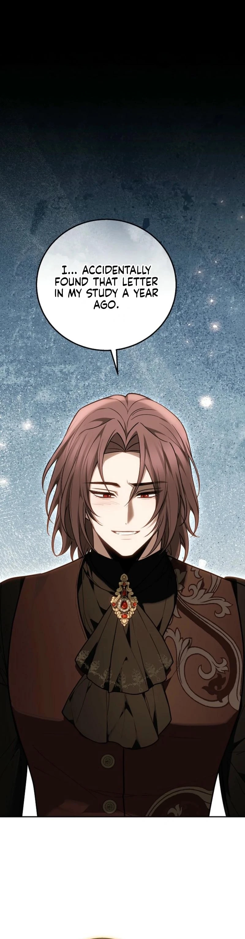 The Male Lead And Female Lead Broke Up Chapter 7 page 7 - 