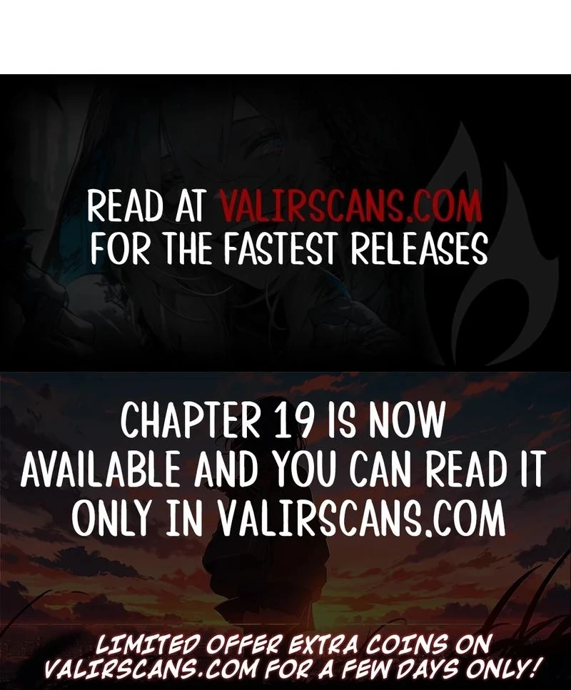 The Male Lead And Female Lead Broke Up Chapter 8 page 57 - 
