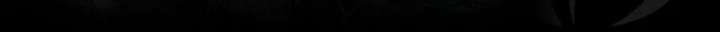 The Male Lead and I Are Trapped In A Horror Game Chapter 97 page 40 - 