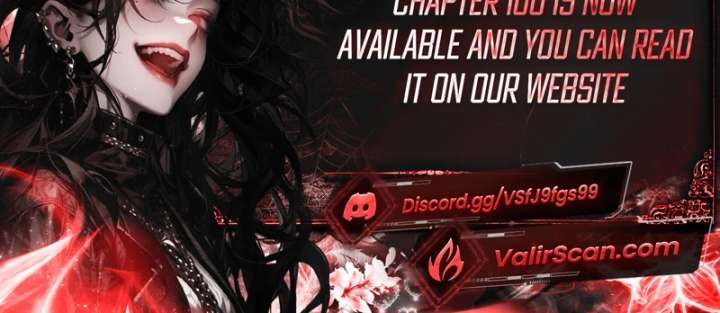 The Male Lead and I Are Trapped In A Horror Game Chapter 99 page 45 - 