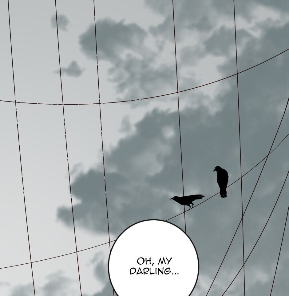 The Male Lead Is a Murderer Chapter 1 page 2 - 