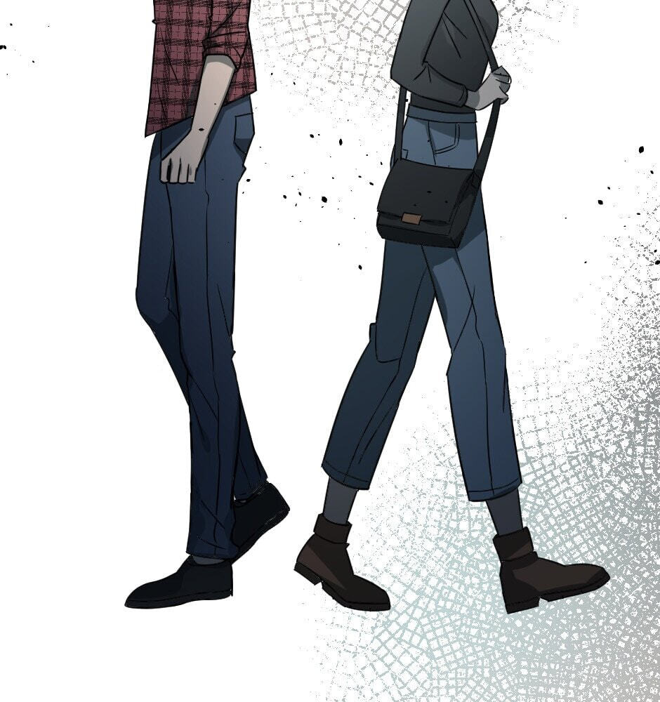 The Male Lead Is a Murderer Chapter 1 page 101 - 