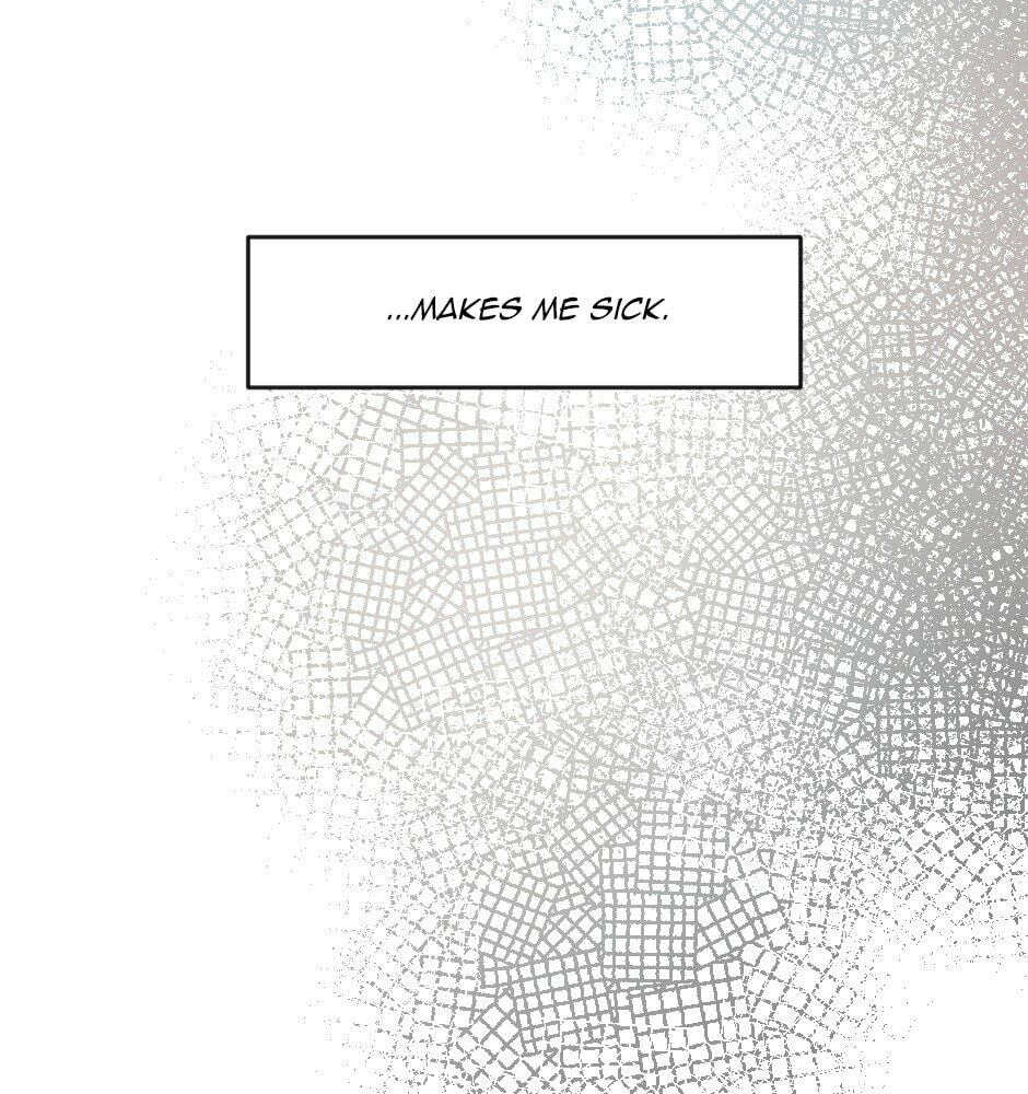 The Male Lead Is a Murderer Chapter 1 page 102 - 