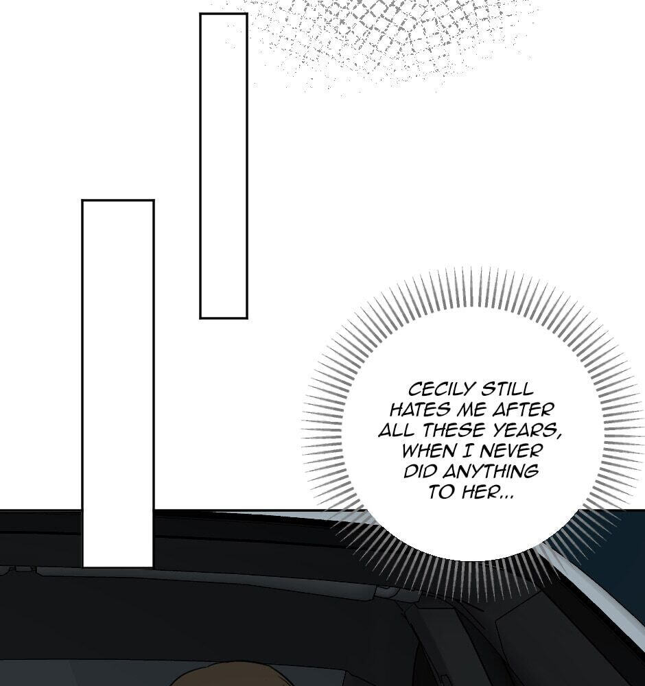 The Male Lead Is a Murderer Chapter 1 page 103 - 