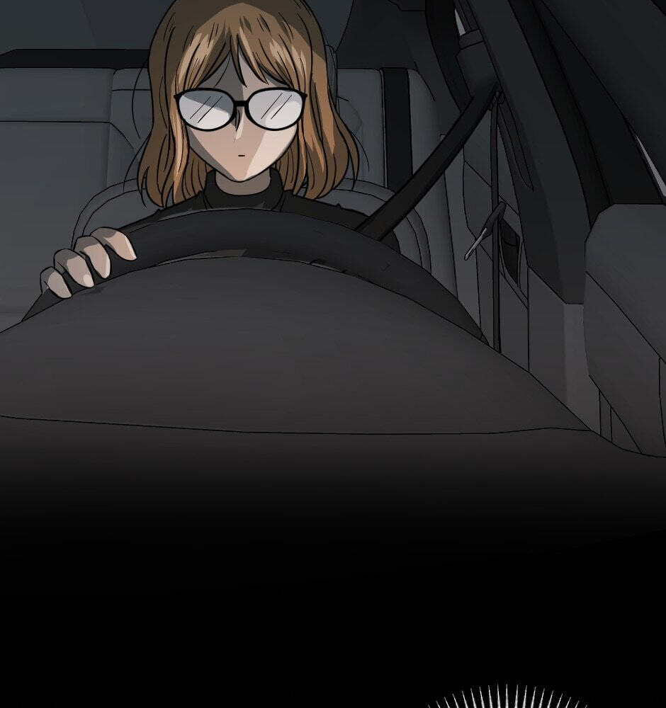 The Male Lead Is a Murderer Chapter 1 page 104 - 