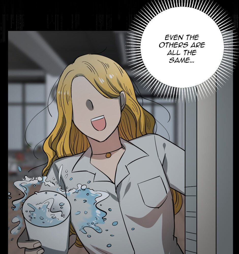 The Male Lead Is a Murderer Chapter 1 page 105 - 