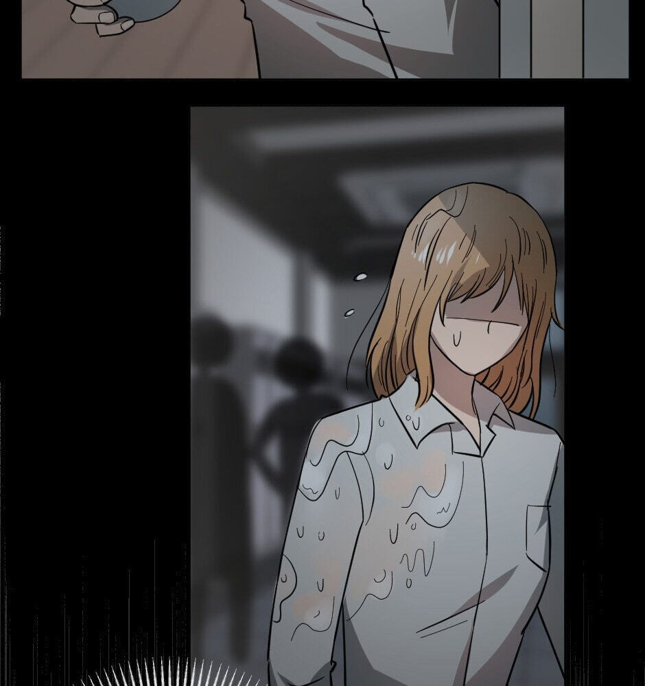 The Male Lead Is a Murderer Chapter 1 page 106 - 