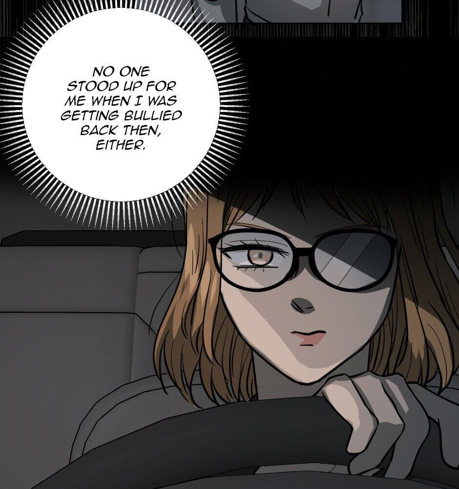 The Male Lead Is a Murderer Chapter 1 page 107 - 