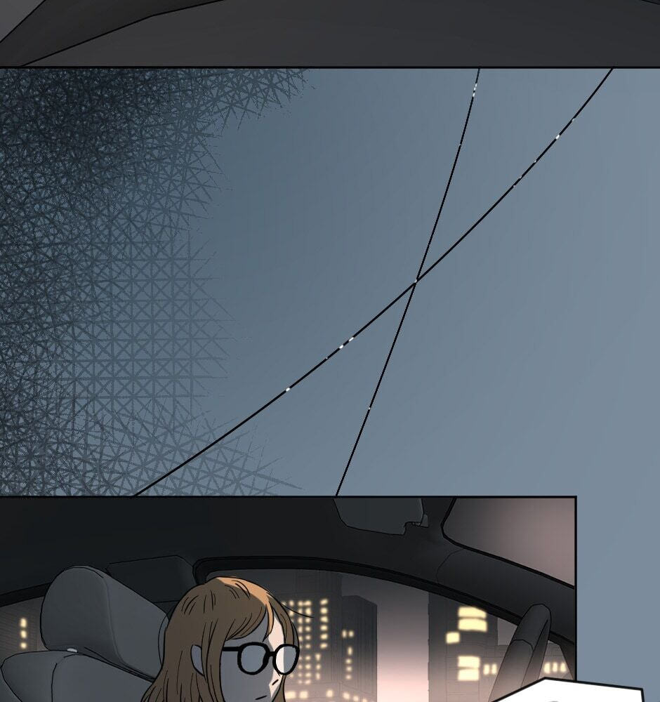 The Male Lead Is a Murderer Chapter 1 page 108 - 