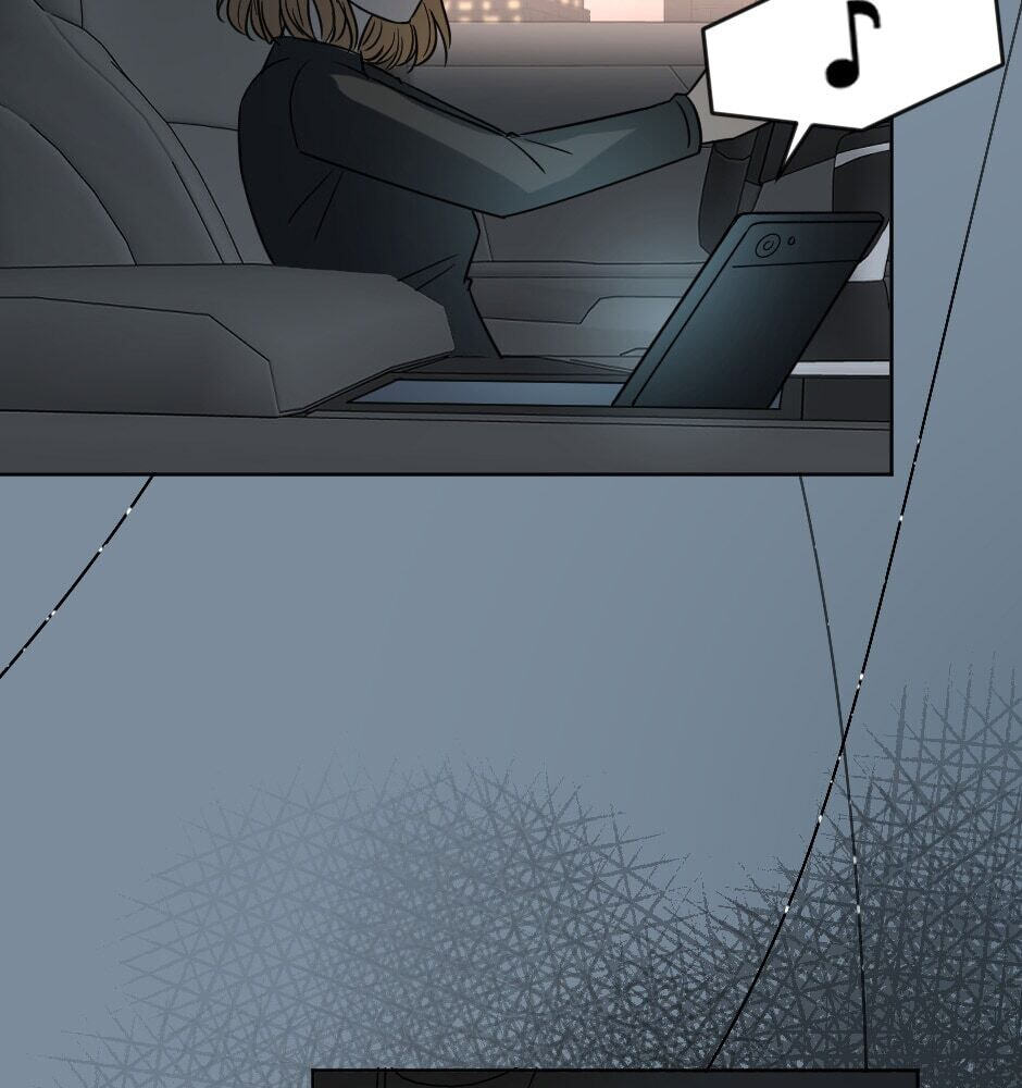 The Male Lead Is a Murderer Chapter 1 page 109 - 
