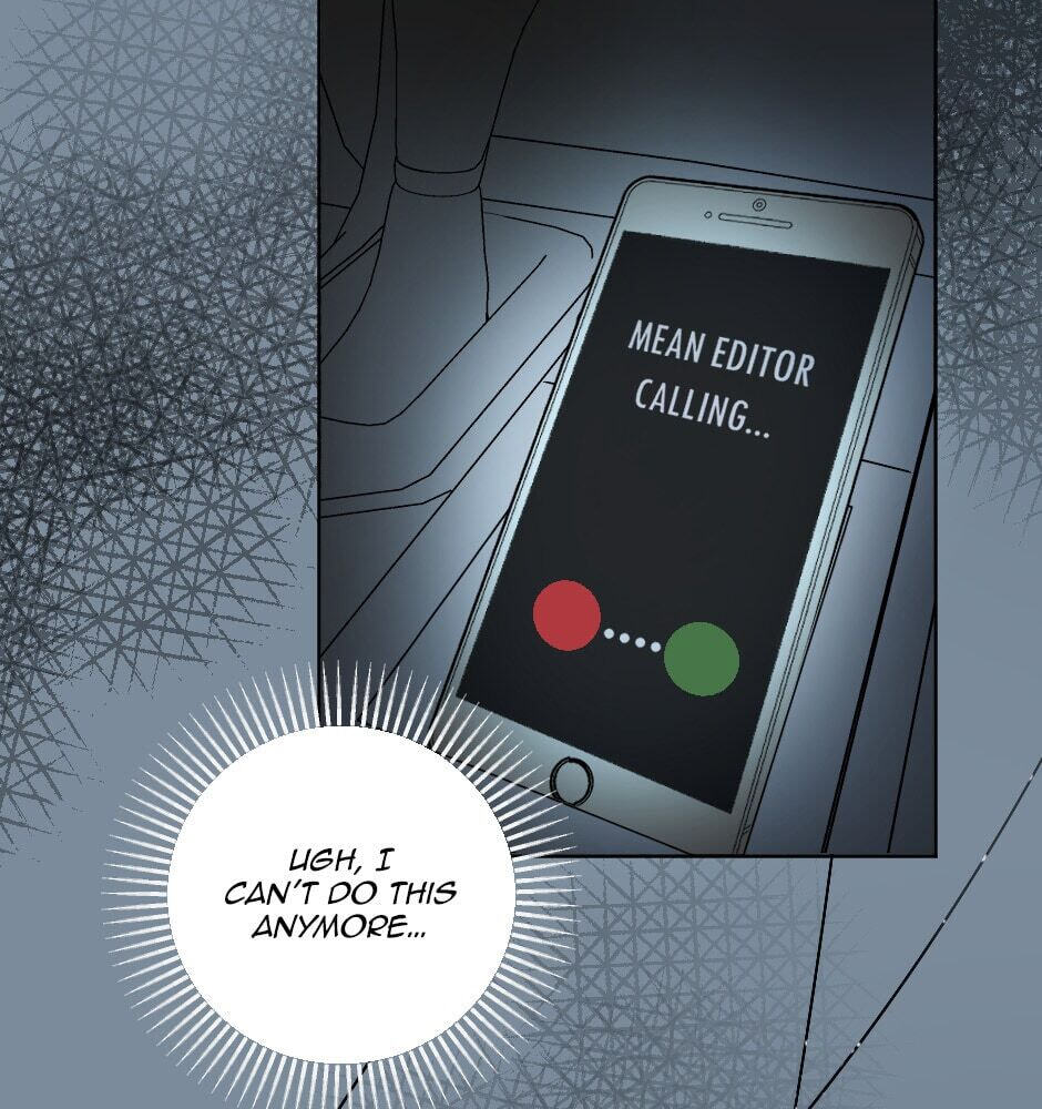 The Male Lead Is a Murderer Chapter 1 page 110 - 