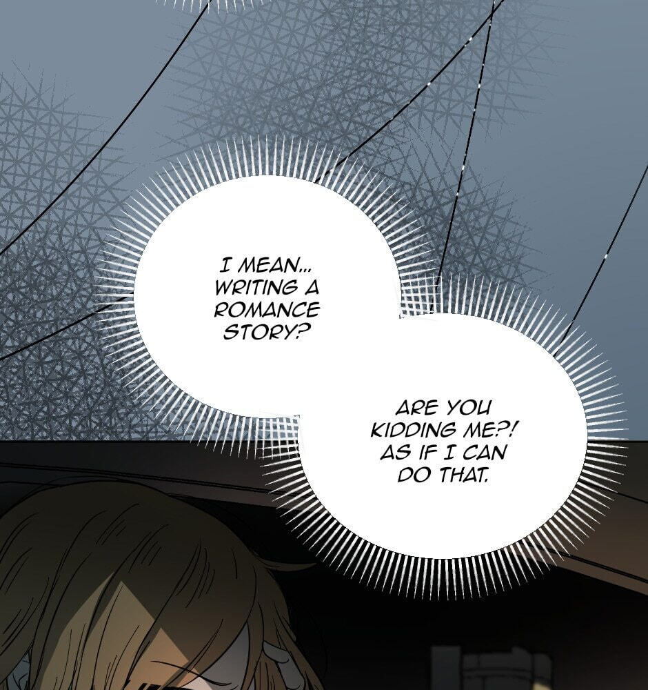 The Male Lead Is a Murderer Chapter 1 page 111 - 