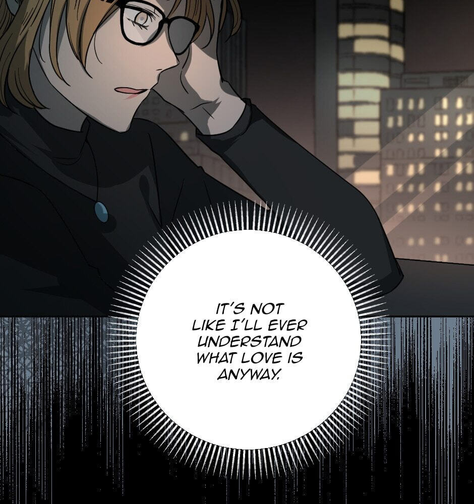 The Male Lead Is a Murderer Chapter 1 page 112 - 