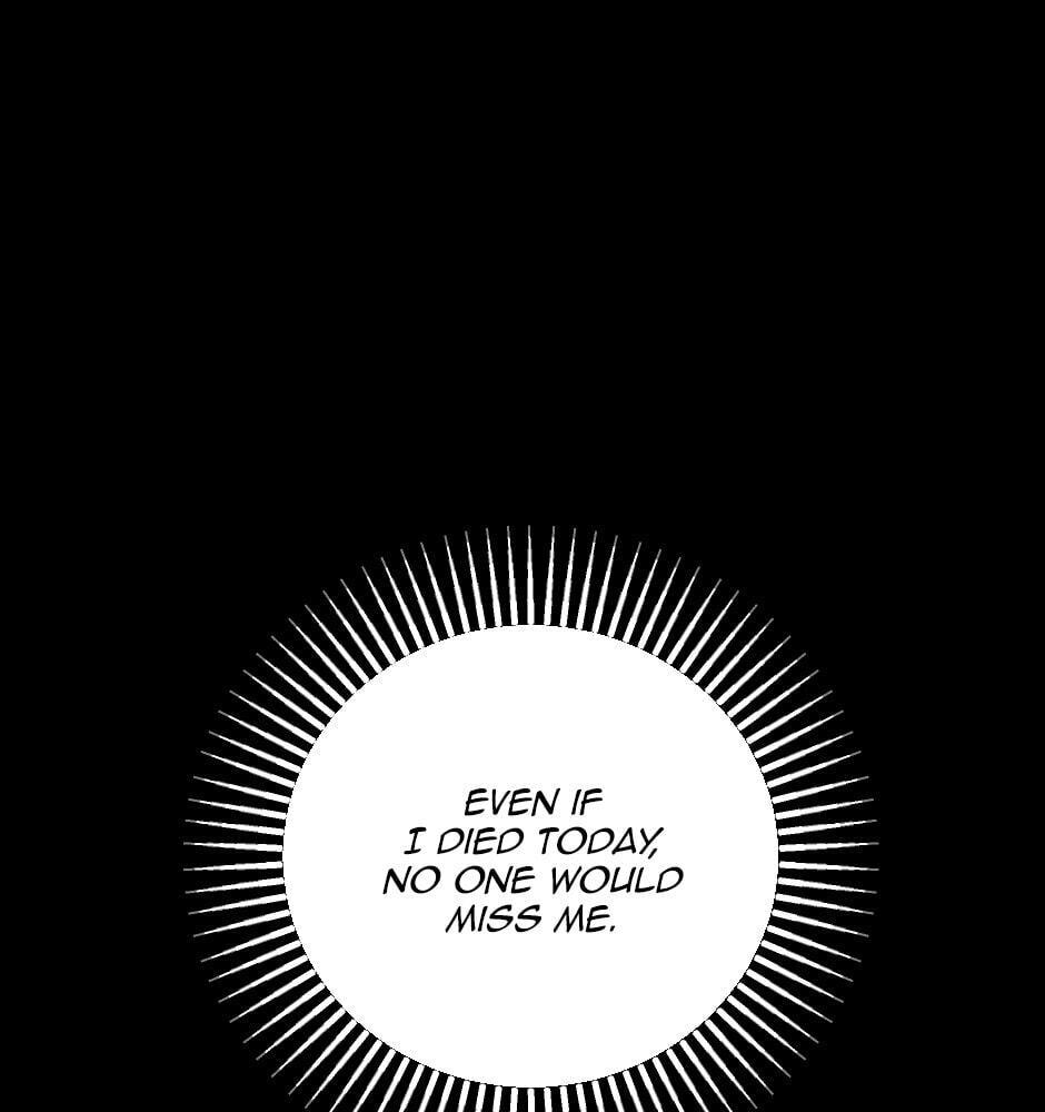 The Male Lead Is a Murderer Chapter 1 page 113 - 