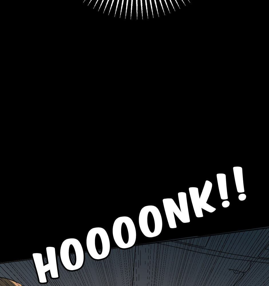 The Male Lead Is a Murderer Chapter 1 page 114 - 