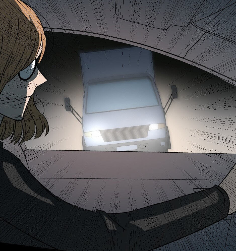 The Male Lead Is a Murderer Chapter 1 page 115 - 