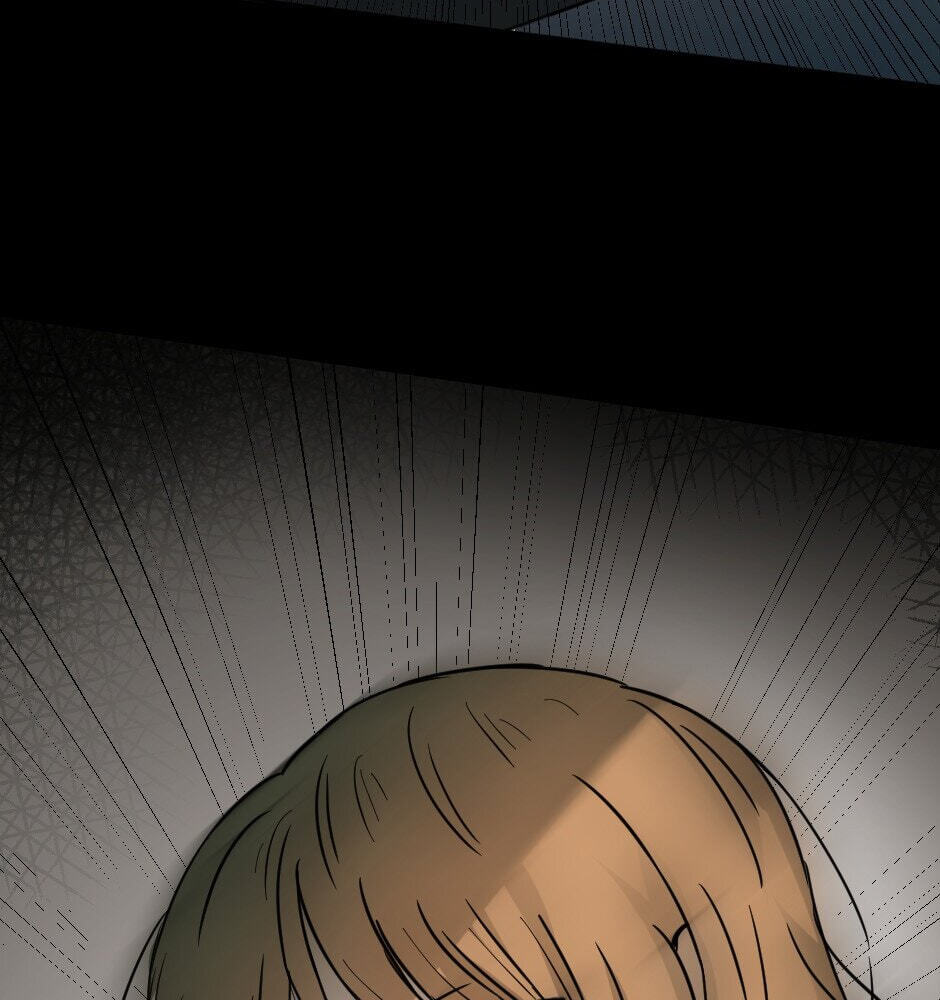 The Male Lead Is a Murderer Chapter 1 page 116 - 
