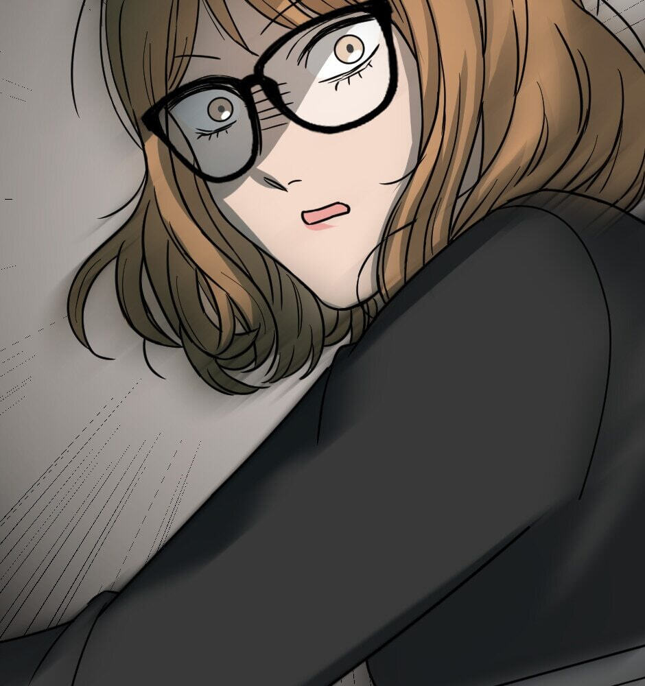 The Male Lead Is a Murderer Chapter 1 page 117 - 