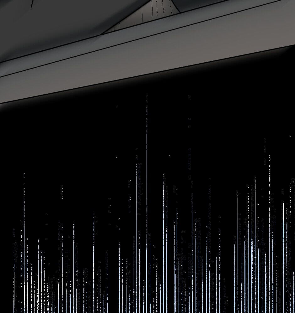 The Male Lead Is a Murderer Chapter 1 page 118 - 