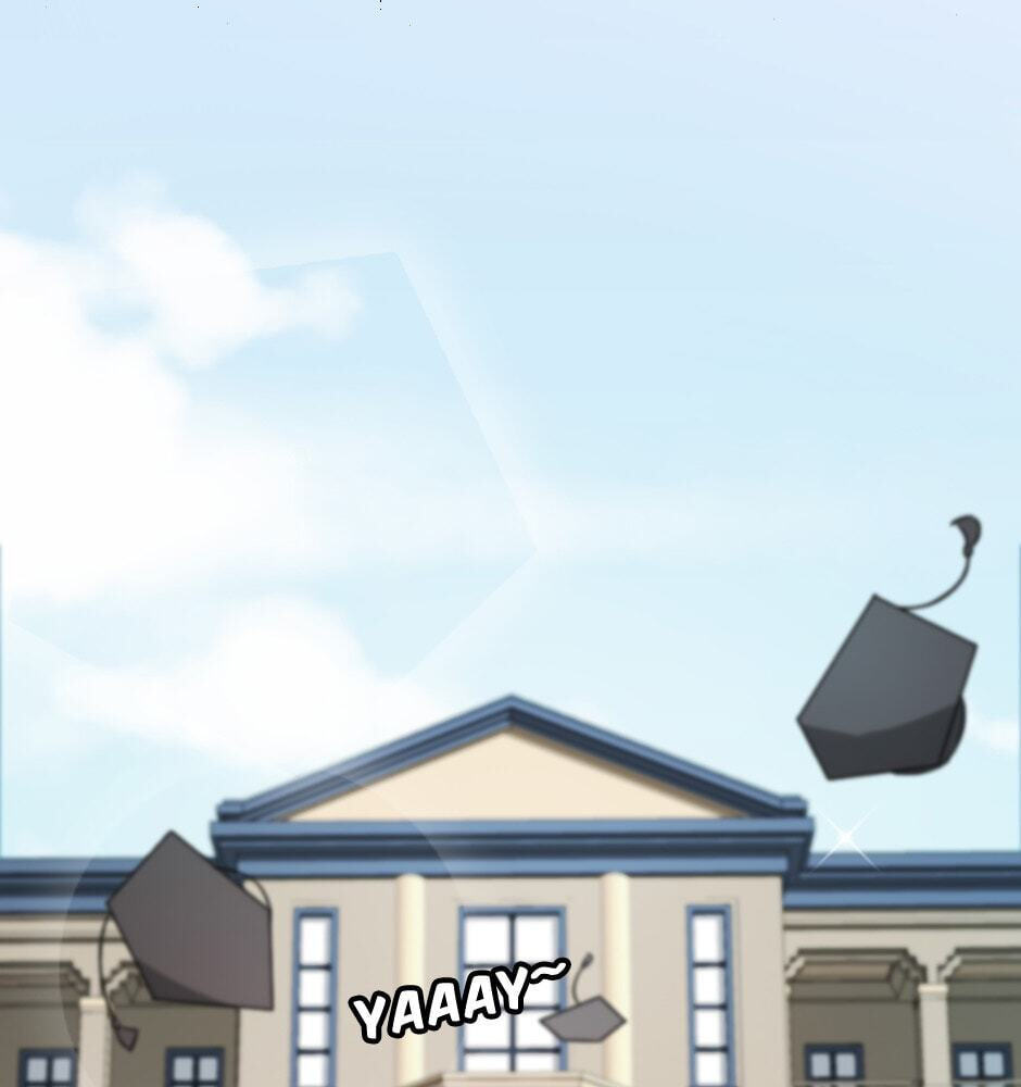 The Male Lead Is a Murderer Chapter 1 page 120 - 