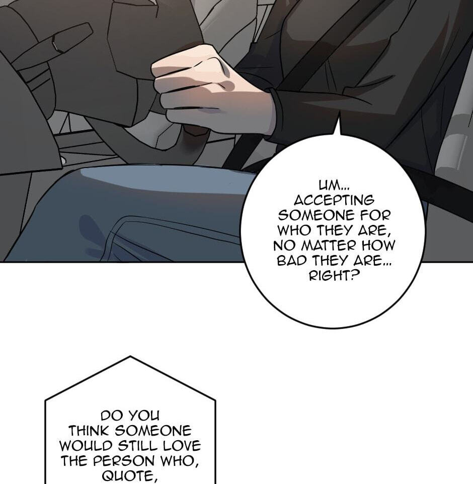 The Male Lead Is a Murderer Chapter 1 page 13 - 