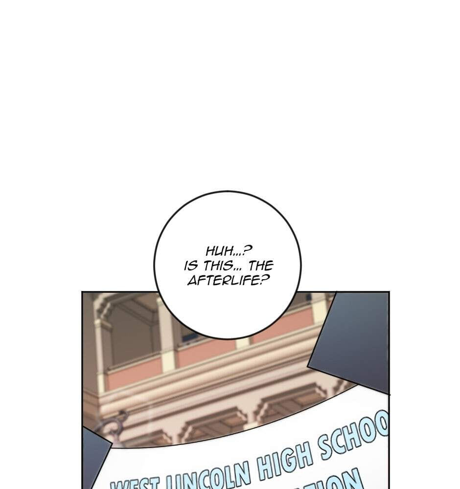The Male Lead Is a Murderer Chapter 1 page 122 - 