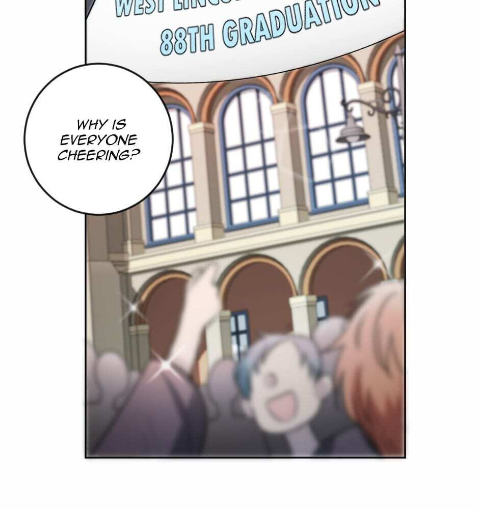 The Male Lead Is a Murderer Chapter 1 page 123 - 