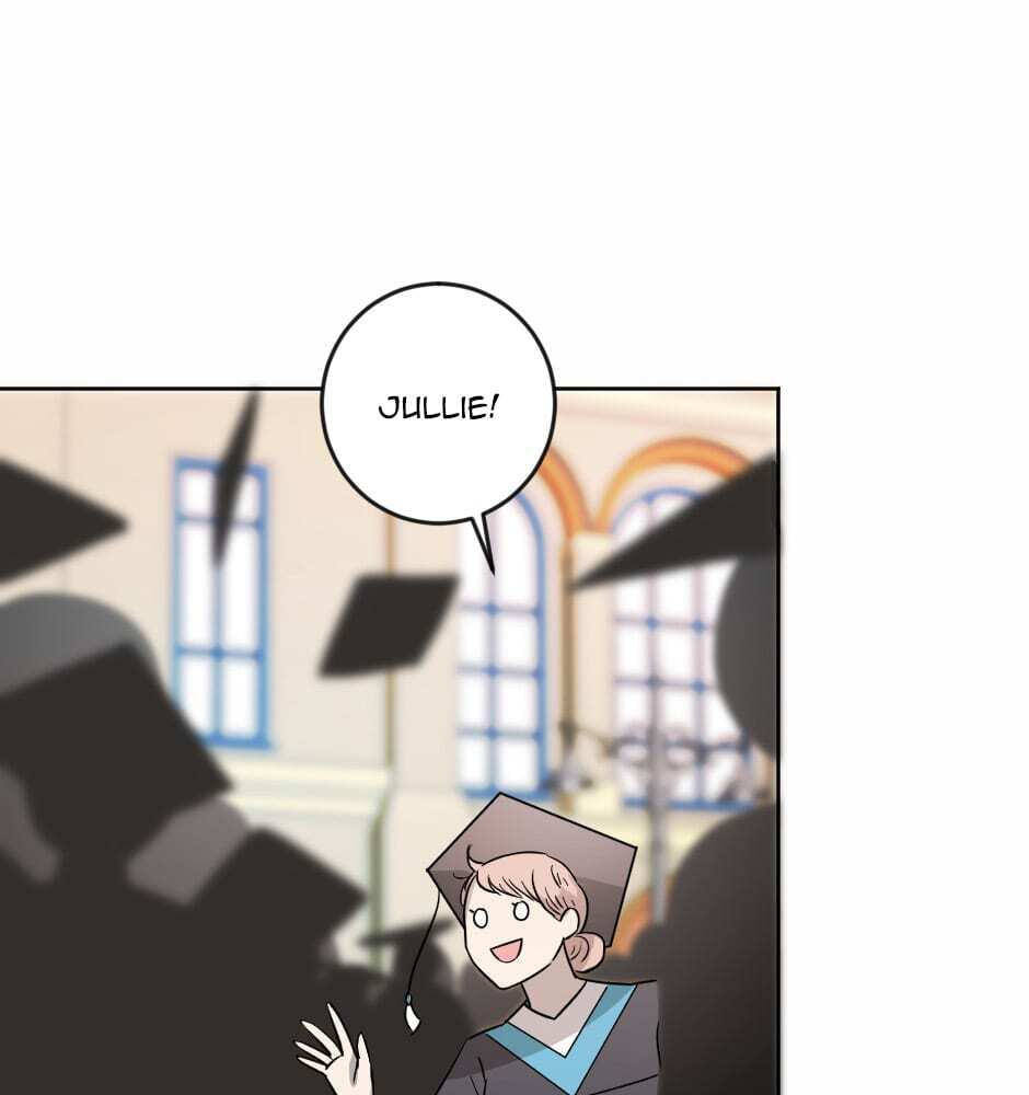 The Male Lead Is a Murderer Chapter 1 page 124 - 
