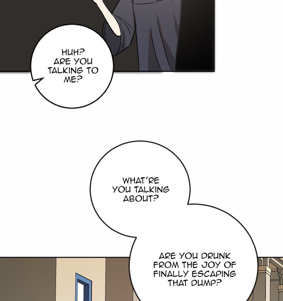 The Male Lead Is a Murderer Chapter 1 page 125 - 