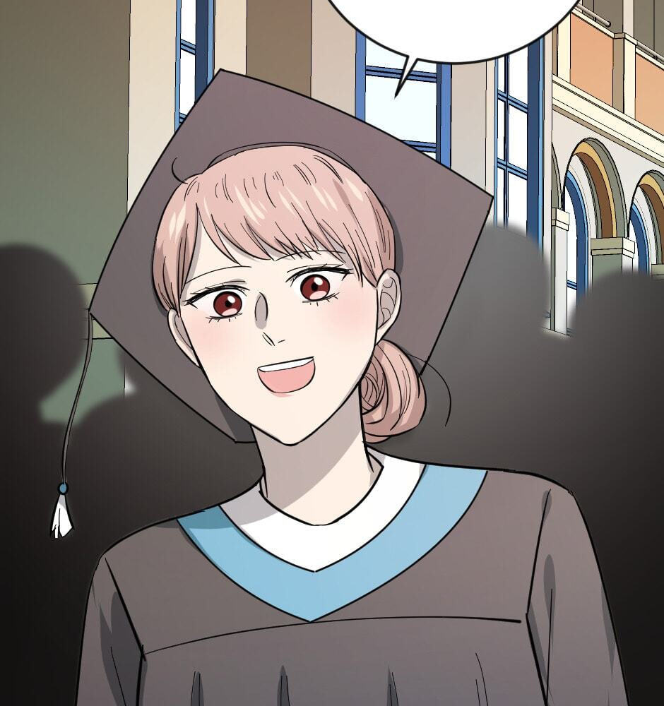 The Male Lead Is a Murderer Chapter 1 page 126 - 