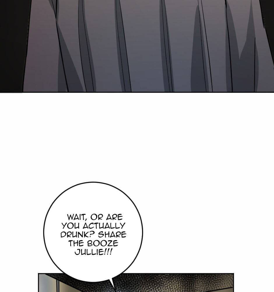 The Male Lead Is a Murderer Chapter 1 page 127 - 