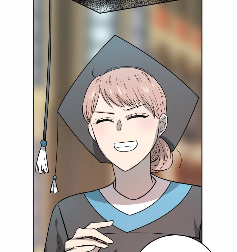 The Male Lead Is a Murderer Chapter 1 page 128 - 
