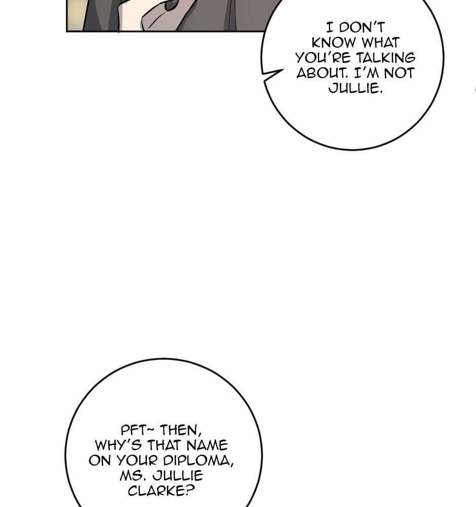 The Male Lead Is a Murderer Chapter 1 page 129 - 