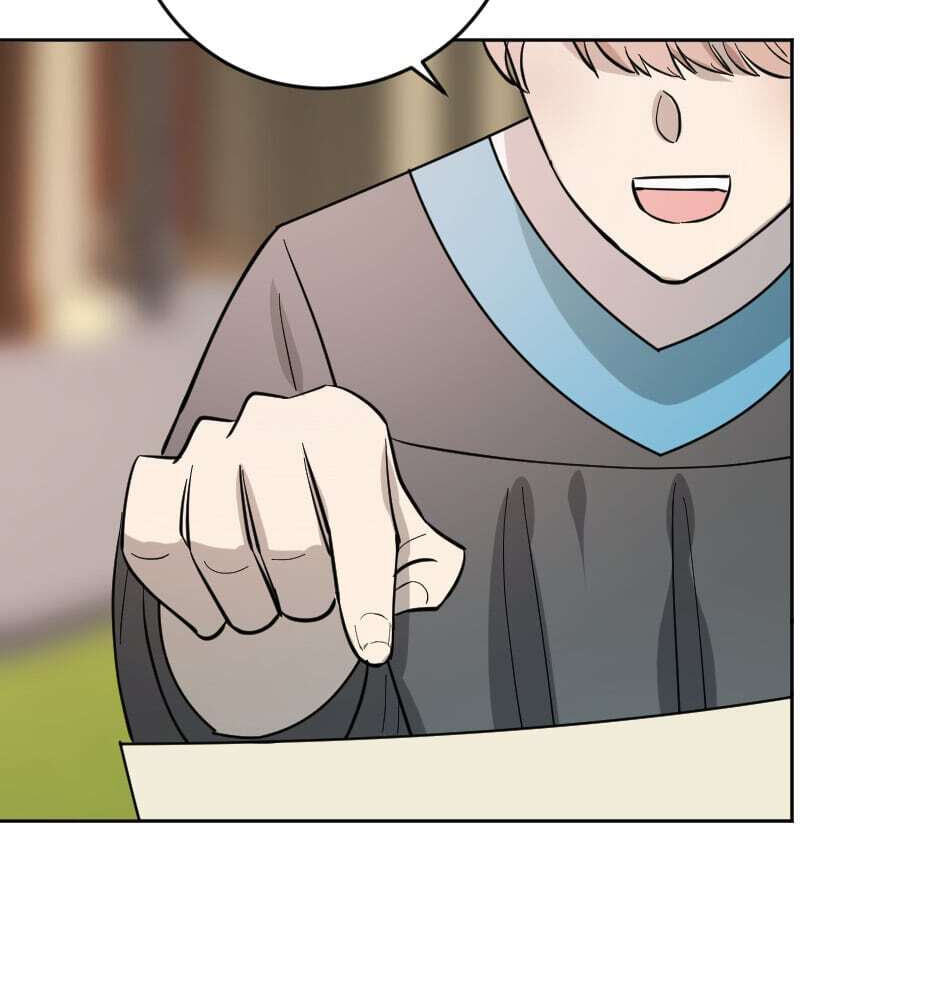 The Male Lead Is a Murderer Chapter 1 page 130 - 