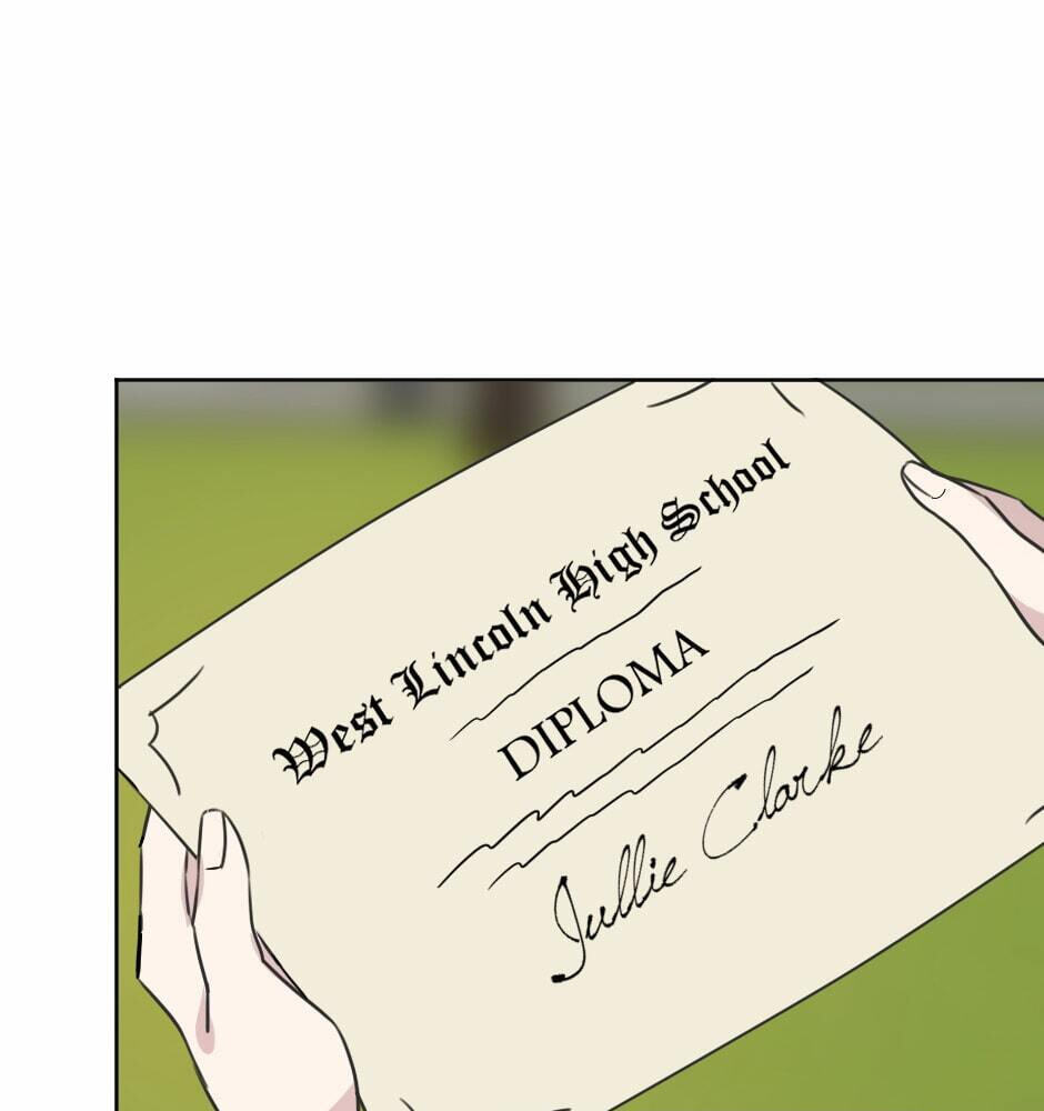 The Male Lead Is a Murderer Chapter 1 page 131 - 