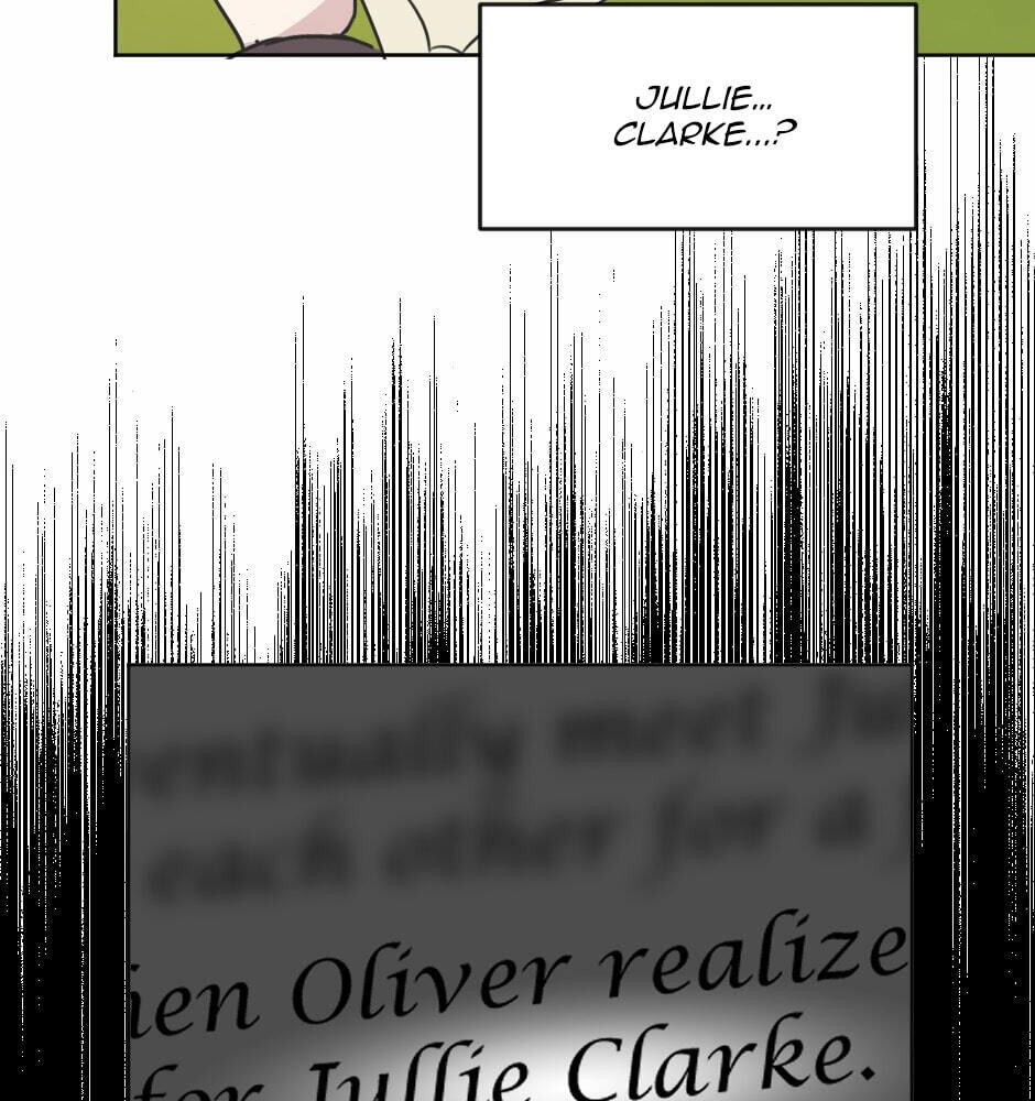 The Male Lead Is a Murderer Chapter 1 page 132 - 