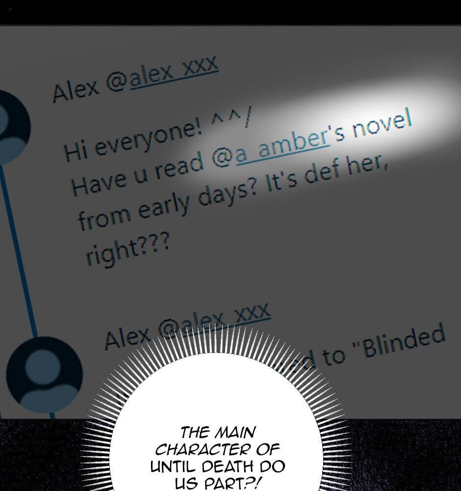 The Male Lead Is a Murderer Chapter 1 page 134 - 