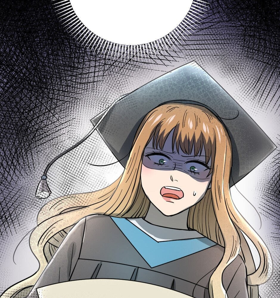 The Male Lead Is a Murderer Chapter 1 page 135 - 