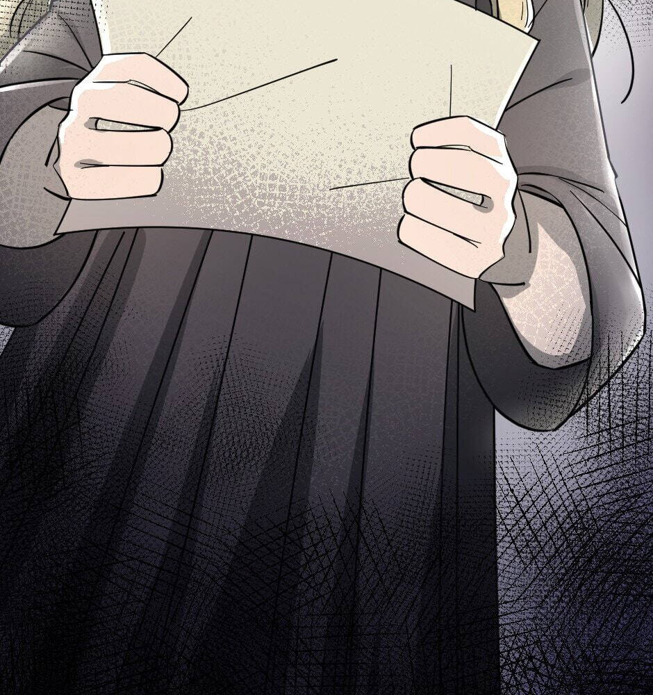 The Male Lead Is a Murderer Chapter 1 page 136 - 