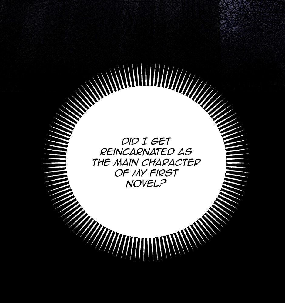 The Male Lead Is a Murderer Chapter 1 page 137 - 